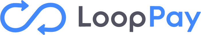 Loop Pay